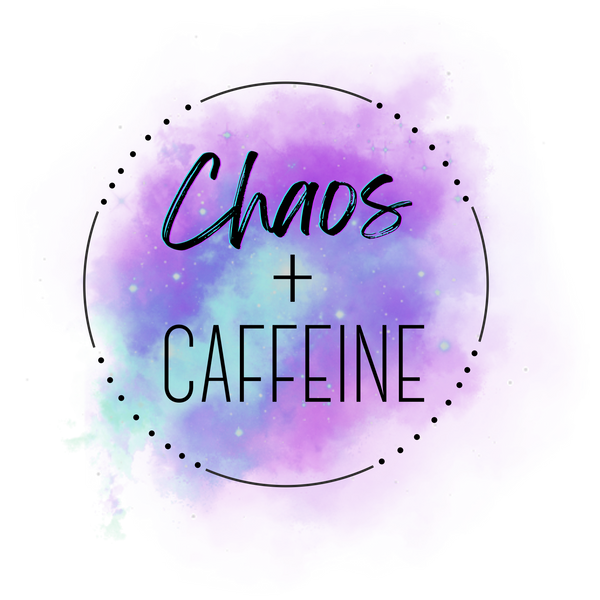 Chaos & Caffeine